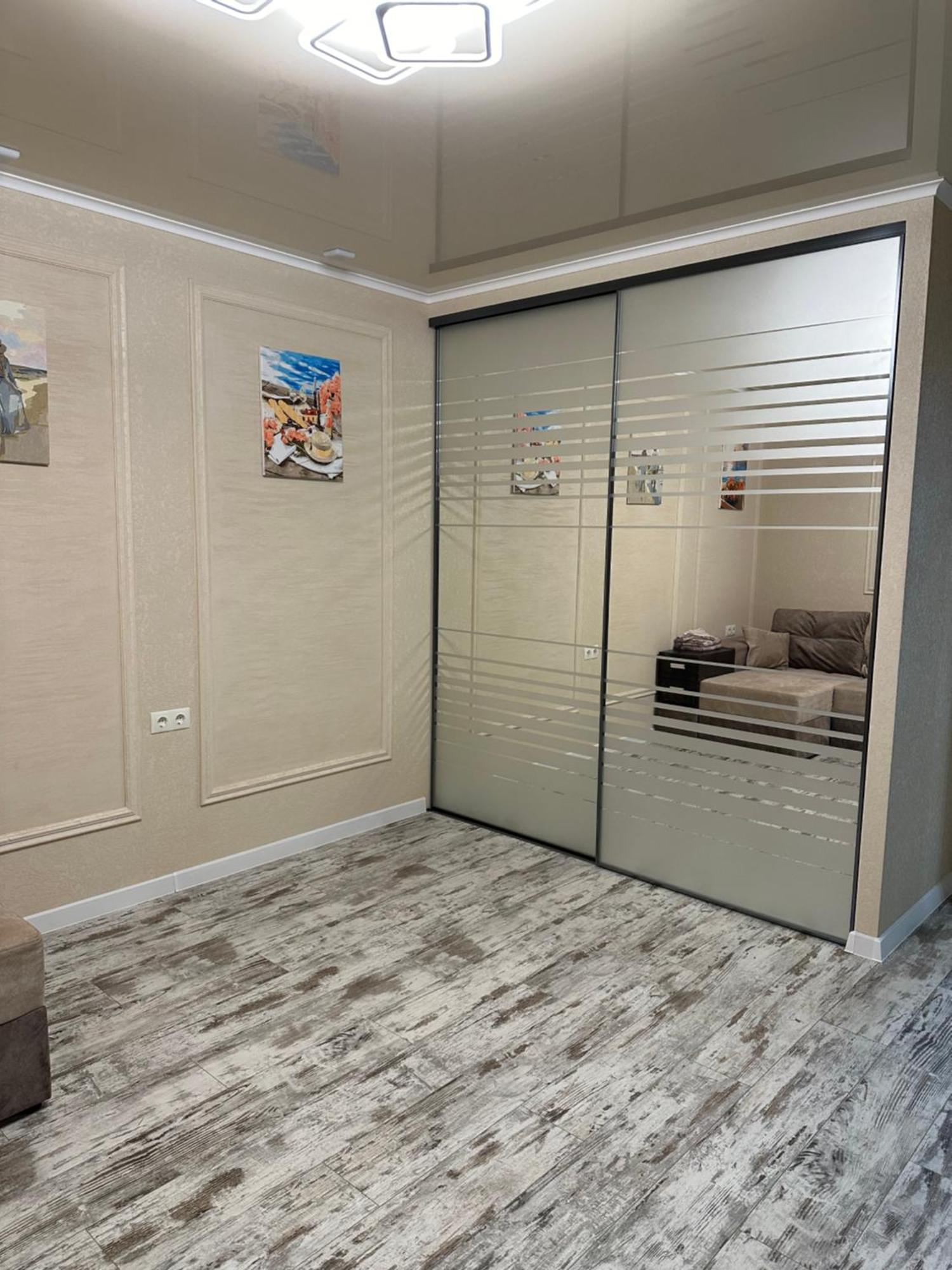 אודסה Апартаменты Dvoryanskay מראה חיצוני תמונה